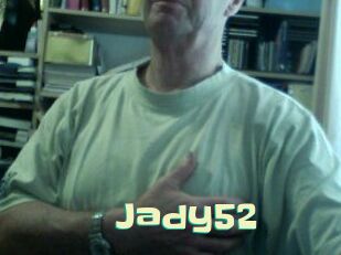 Jady52