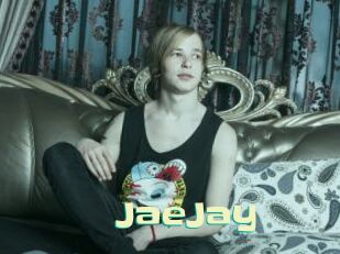 JaeJay
