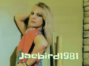 Jaebird1981