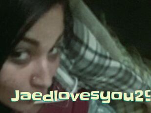 Jaedlovesyou29