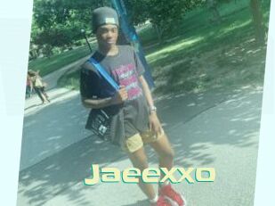 Jaeexxo
