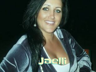 Jaelli