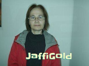 JaffiGold