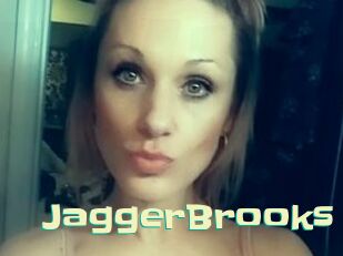 JaggerBrooks