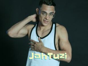 JahTuzi Wanna Meet