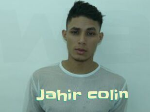 Jahir_colin