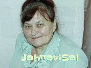 JahnaviSal