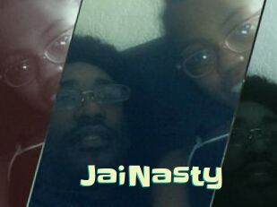 JaiNasty