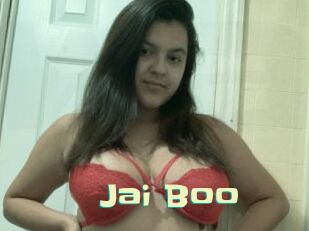 Jai_Boo
