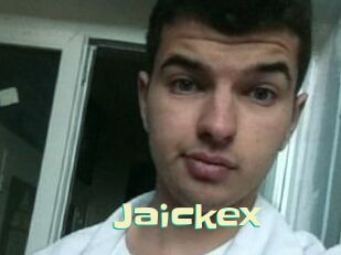Jaickex
