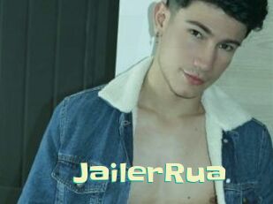 JailerRua