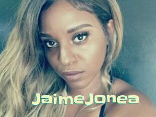 JaimeJonea