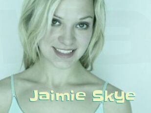 Jaimie_Skye