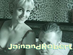 JainandRobert