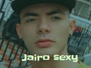 Jairo_sexy