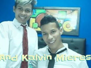 Jaison_Juarez_And_Kalvin_Mieres
