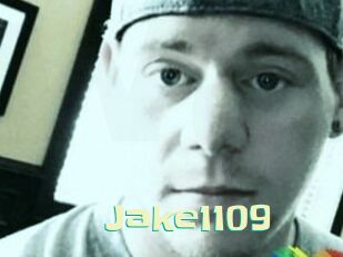 Jake1109