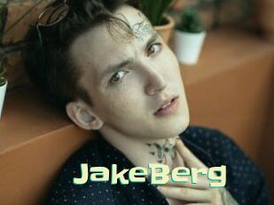 JakeBerg