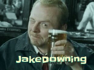 JakeDowning