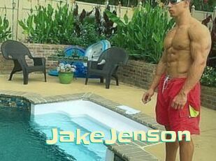 JakeJenson