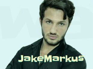 JakeMarkus
