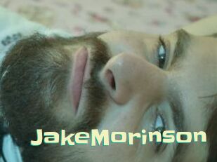 JakeMorinson