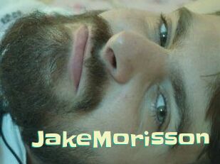 JakeMorisson