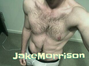 JakeMorrison