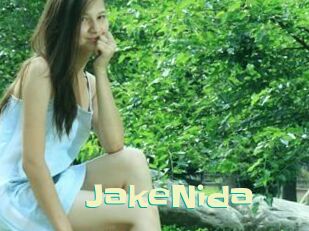 JakeNida