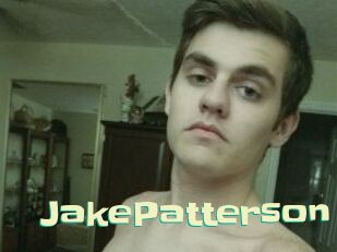 Jake_Patterson