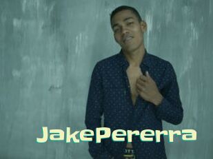 JakePererra