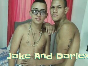 Jake_And_Darlex