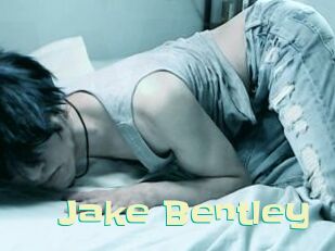 Jake_Bentley