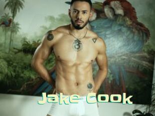 Jake_Cook Wanna Meet