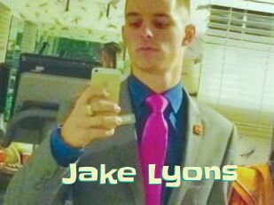 Jake_Lyons