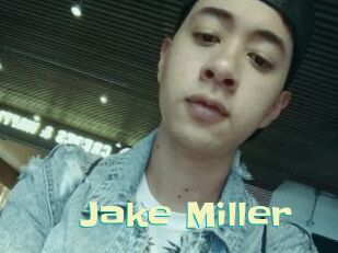Jake_Miller