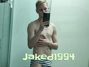 Jaked1994
