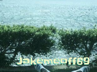 Jakemeoff69