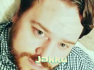 Jakku