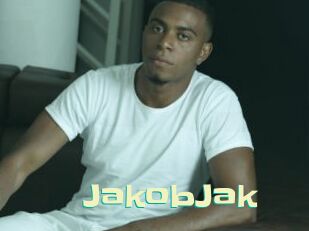 JakobJak