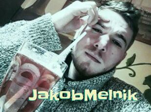 JakobMelnik