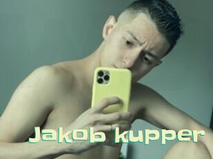 Jakob_kupper
