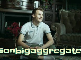 Jakson_big_aggregate