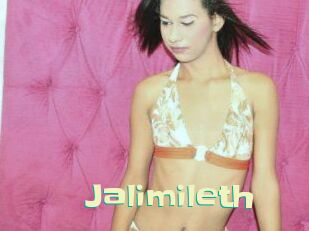 Jalimileth