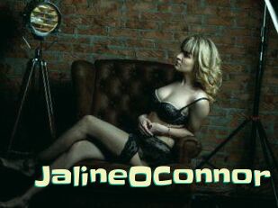 JalineOConnor