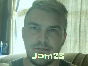 Jam23