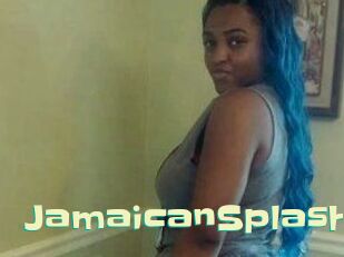 Jamaican_Splash