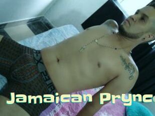 Jamaican_Prynce