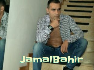 JamalBahir