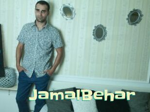 JamalBehar